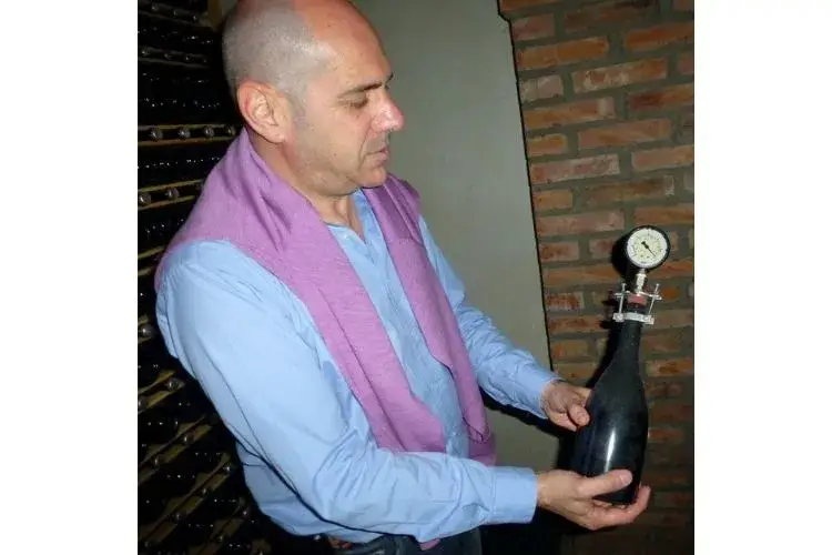 Saverio Lo Leggio